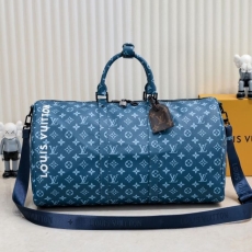 LV Travel Bags